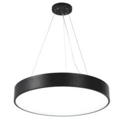 Pendant 2595 F