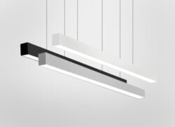 Pendant 2593