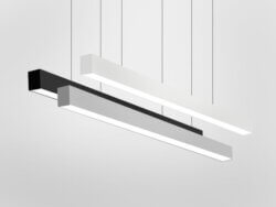 Pendant 2593