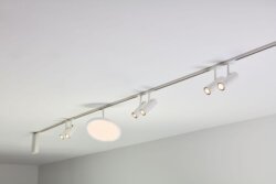 Projector S2 - Image 2