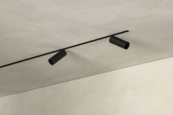 Projector L1 - Image 2