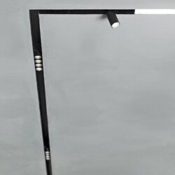 Grille S1 - Image 2