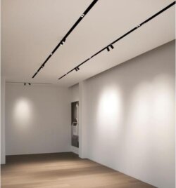 Projector M1 - Image 2