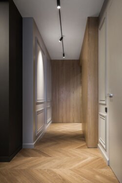 Projector  X2 - Image 2