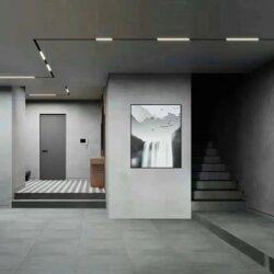 String 100 - Image 2