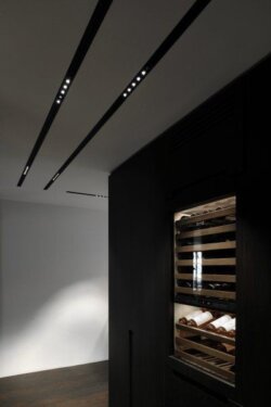 Grille S2 - Image 2