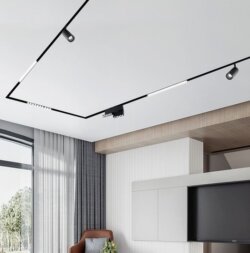 Projector P1 - Image 2