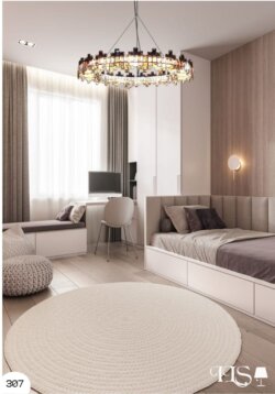 COLOMBES - Image 2