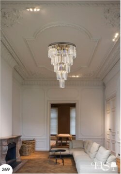 ESSEN - Image 2
