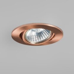 Spotlight 2754 - Image 2