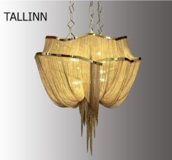 TALLINN