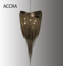 ACCRA