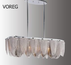 VOREG