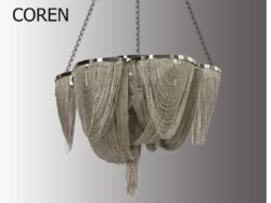 COREN