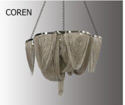 COREN