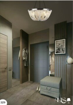 BAKAL - Image 2