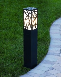 Pole light 3017 - Image 2