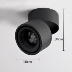 Cylinder 2973 - Image 4