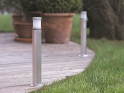 Bollard 2336 - Image 2