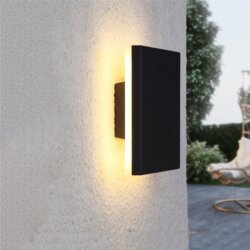 Wall light 2236 - Image 2