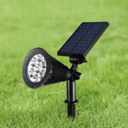 Solar 3810 - Image 2