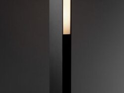 Bollard 2337
