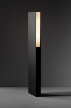 Bollard 2337