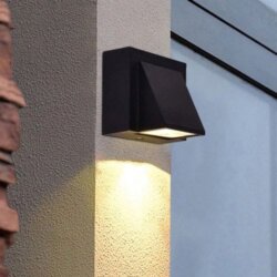 Wall light 2218 - Image 3