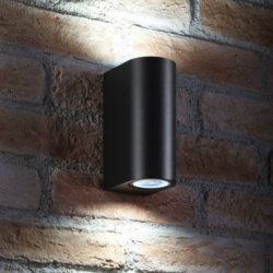 Wall light 2213 - Image 2