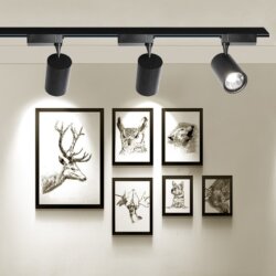 Projector 3225 - Image 2