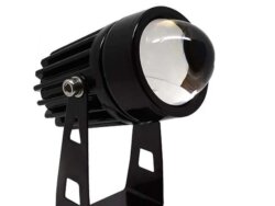 Garden light 2682