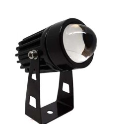 Garden light 2682