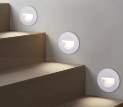 Stair light 2116 - Image 3