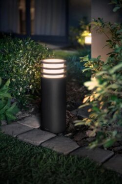Bollard 2332 - Image 3