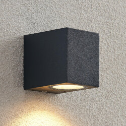 Wall light 2222 - Image 2