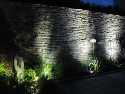 Garden light 2680 - Image 2
