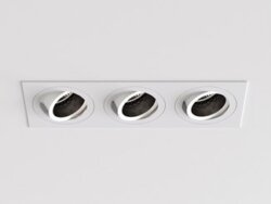 Spot light 2762