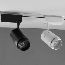 Projector 3213 - Image 2