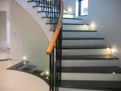 Stair light 2116 - Image 4