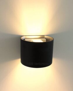 Wall light 2234 - Image 2