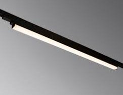 Opal line 3216