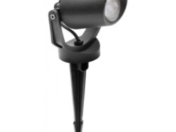 Garden light 2678