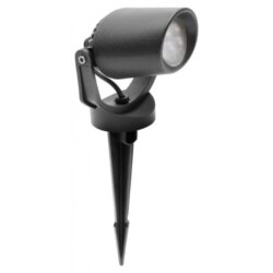 Garden light 2678