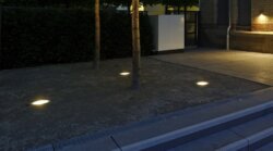Uplight 2857 - Image 2