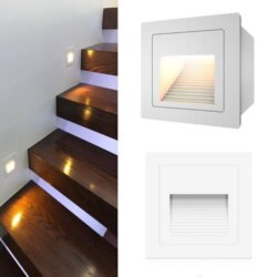 Stair light 2112 - Image 3