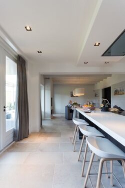 Spot light 2743 - Image 3