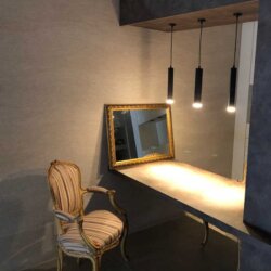 Pendant 2591 - Image 3