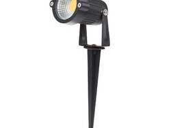Garden light 2679