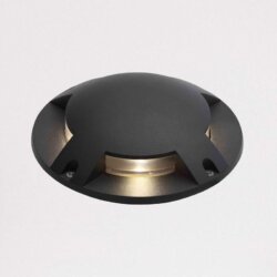 Uplight 2862 - Image 3