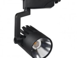 Projector 3222
